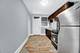 7010 S Morgan, Chicago, IL 60621