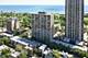 1749 N Wells Unit 825, Chicago, IL 60614