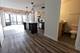 1749 N Wells Unit 825, Chicago, IL 60614