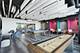 1749 N Wells Unit 825, Chicago, IL 60614