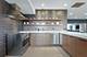 1749 N Wells Unit 825, Chicago, IL 60614