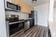 1749 N Wells Unit 825, Chicago, IL 60614