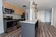 1749 N Wells Unit 825, Chicago, IL 60614