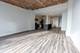 1749 N Wells Unit 825, Chicago, IL 60614