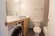 1749 N Wells Unit 825, Chicago, IL 60614