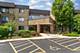 5550 Astor Unit 214, Rolling Meadows, IL 60008