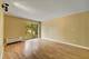 5550 Astor Unit 214, Rolling Meadows, IL 60008