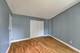 5550 Astor Unit 214, Rolling Meadows, IL 60008