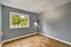 5550 Astor Unit 214, Rolling Meadows, IL 60008