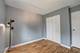 5550 Astor Unit 214, Rolling Meadows, IL 60008
