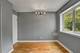 5550 Astor Unit 214, Rolling Meadows, IL 60008