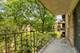 5550 Astor Unit 214, Rolling Meadows, IL 60008