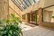 5550 Astor Unit 214, Rolling Meadows, IL 60008