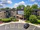 5550 Astor Unit 214, Rolling Meadows, IL 60008