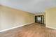 5550 Astor Unit 214, Rolling Meadows, IL 60008