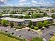 5550 Astor Unit 214, Rolling Meadows, IL 60008