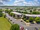 5550 Astor Unit 214, Rolling Meadows, IL 60008
