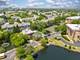5550 Astor Unit 214, Rolling Meadows, IL 60008