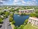 5550 Astor Unit 214, Rolling Meadows, IL 60008