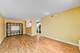 5550 Astor Unit 214, Rolling Meadows, IL 60008
