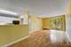 5550 Astor Unit 214, Rolling Meadows, IL 60008