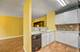 5550 Astor Unit 214, Rolling Meadows, IL 60008