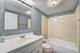 5550 Astor Unit 214, Rolling Meadows, IL 60008