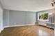 5550 Astor Unit 214, Rolling Meadows, IL 60008