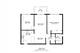 9205 Potter Unit 1C, Des Plaines, IL 60016