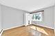 9205 Potter Unit 1C, Des Plaines, IL 60016