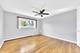 9205 Potter Unit 1C, Des Plaines, IL 60016