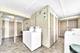 9205 Potter Unit 1C, Des Plaines, IL 60016