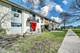 9205 Potter Unit 1C, Des Plaines, IL 60016