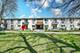 9205 Potter Unit 1C, Des Plaines, IL 60016
