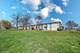 9205 Potter Unit 1C, Des Plaines, IL 60016