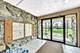 9205 Potter Unit 1C, Des Plaines, IL 60016