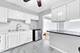 9205 Potter Unit 1C, Des Plaines, IL 60016