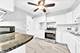 9205 Potter Unit 1C, Des Plaines, IL 60016