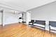 9205 Potter Unit 1C, Des Plaines, IL 60016