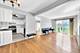 9205 Potter Unit 1C, Des Plaines, IL 60016