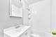 9205 Potter Unit 1C, Des Plaines, IL 60016