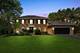 211 Danada, Wheaton, IL 60189