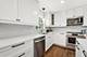 211 Danada, Wheaton, IL 60189