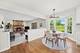 211 Danada, Wheaton, IL 60189