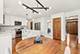 211 Danada, Wheaton, IL 60189