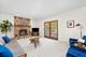211 Danada, Wheaton, IL 60189