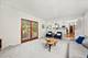 211 Danada, Wheaton, IL 60189