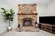 211 Danada, Wheaton, IL 60189