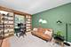 211 Danada, Wheaton, IL 60189