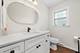 211 Danada, Wheaton, IL 60189